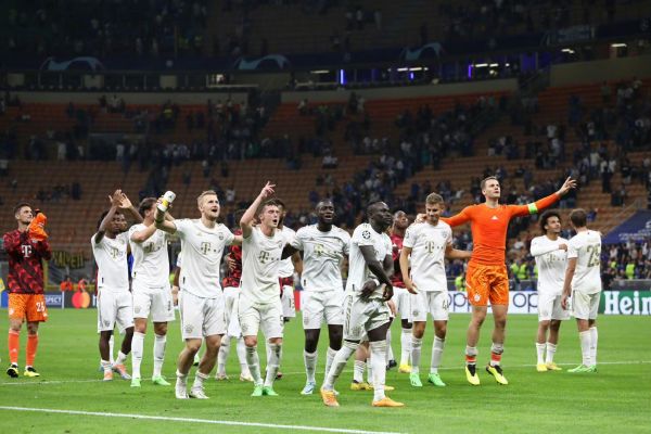 斯尼的许可 斯尼的许可