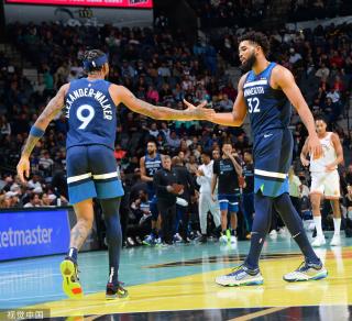 的独特魅力 的独特魅力