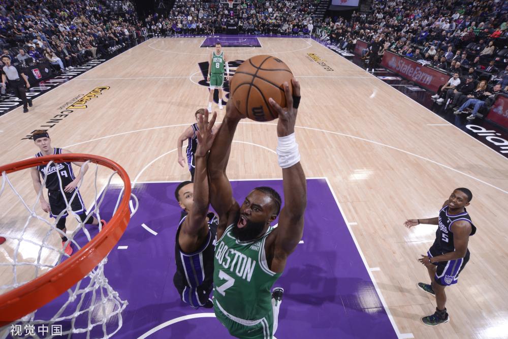 这些选手还 这些选手还