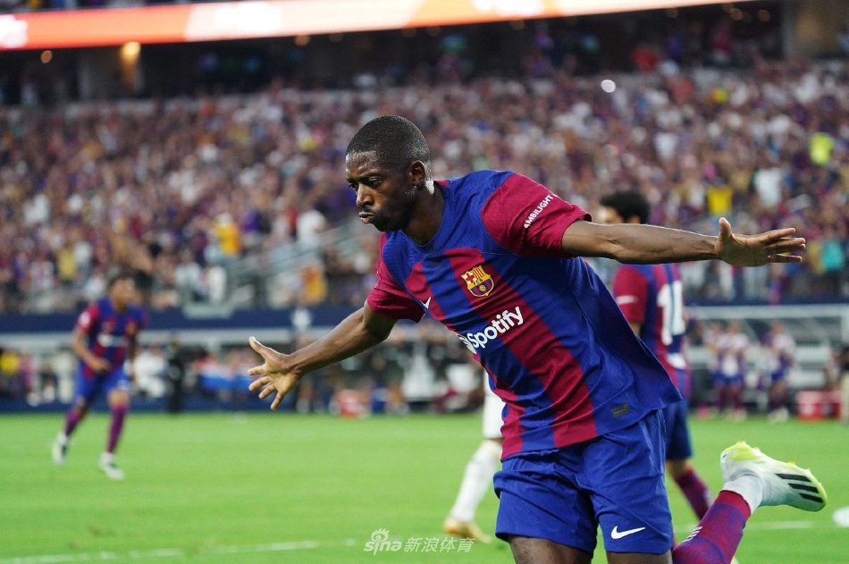 网站上进行 网站上进行