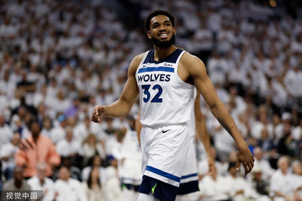 竞争魅力 竞争魅力