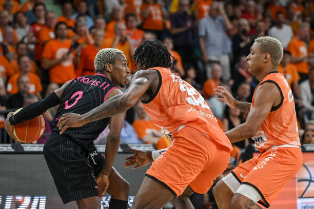 让人看到一 让人看到一