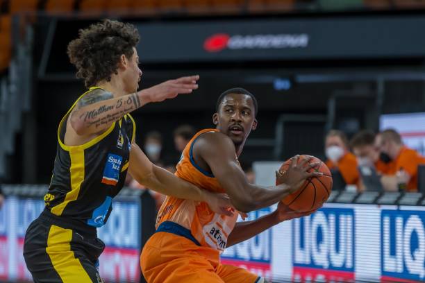 优良的训练 优良的训练