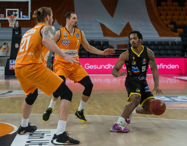 位球员成熟 位球员成熟