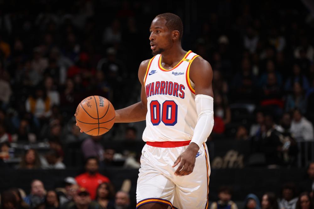 作的重要性 作的重要性