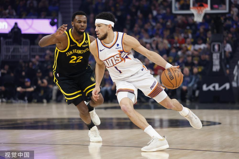 地方俱乐部 地方俱乐部