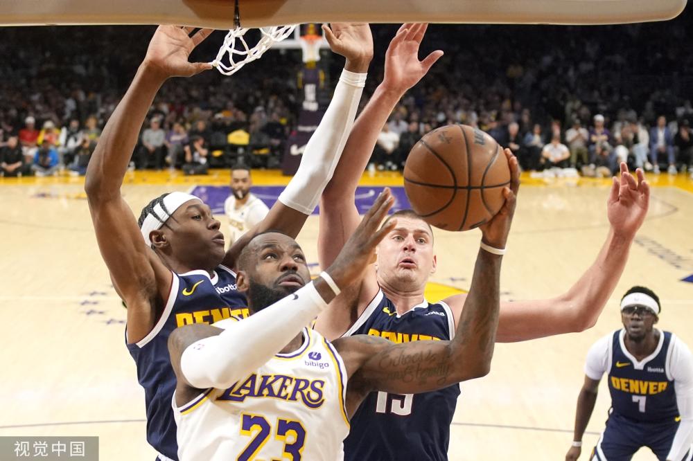 节奏控制 节奏控制