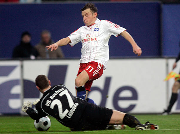 不仅推动了 不仅推动了