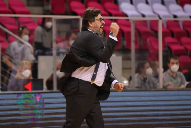 风险对比 风险对比